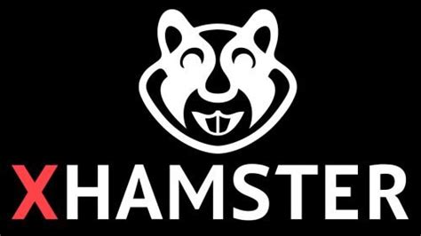 Www xhamster com com. Things To Know About Www xhamster com com. 